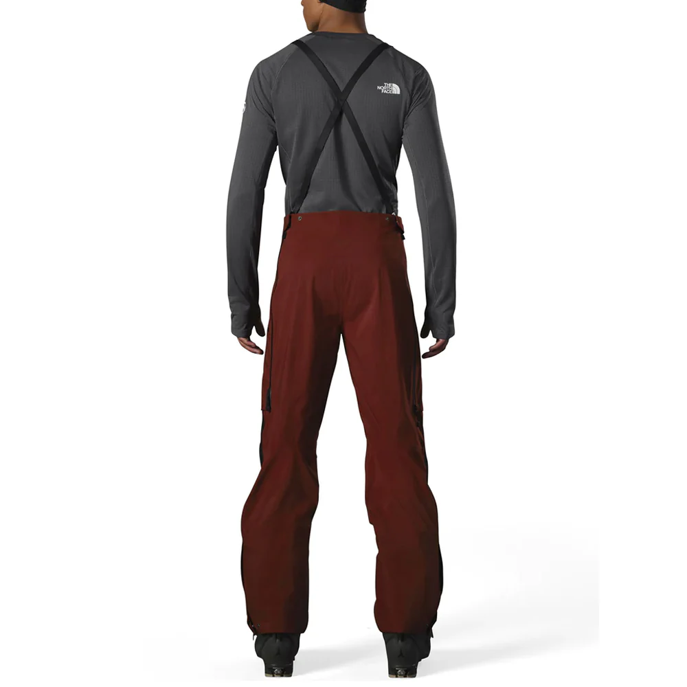 The North Face Summit Stimson Futurelight Pant 2023 - Men - Image 5