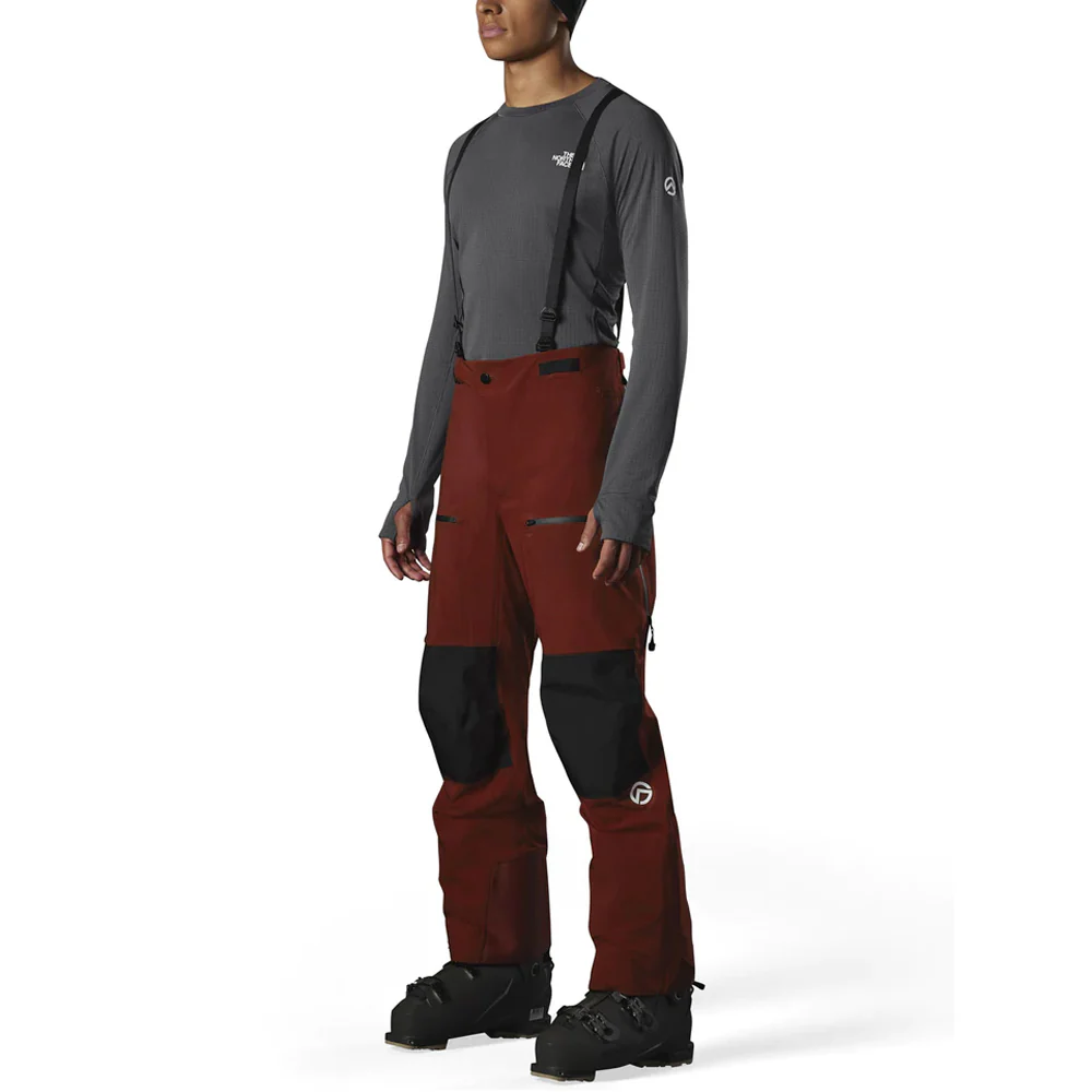 The North Face Summit Stimson Futurelight Pant 2023 - Men - Image 6