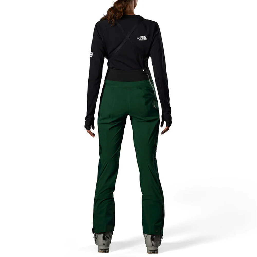 The North Face Summit Stimson Futurelight Pant 2023 - Women - Image 2