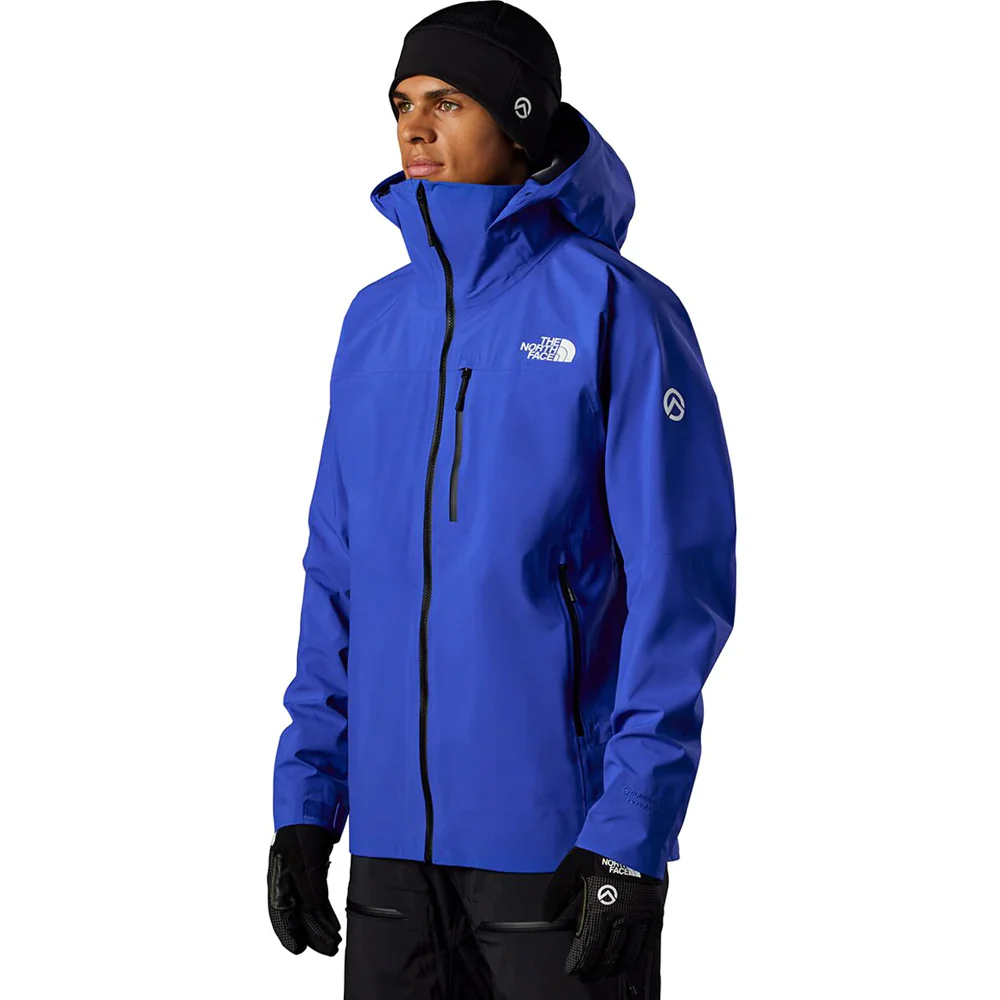 The North Face Summit Torre Egger Futurelight Jacket 2023 - Men - Image 2