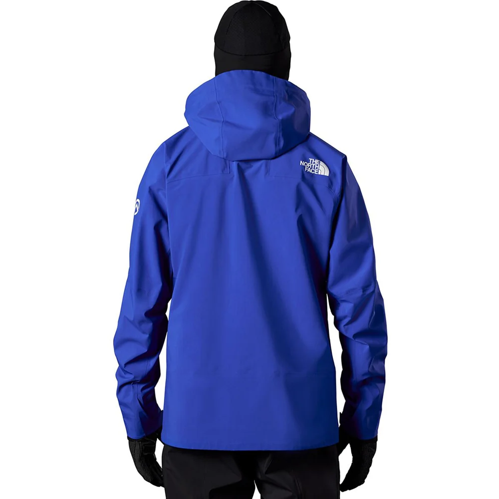 The North Face Summit Torre Egger Futurelight Jacket 2023 - Men - Image 3