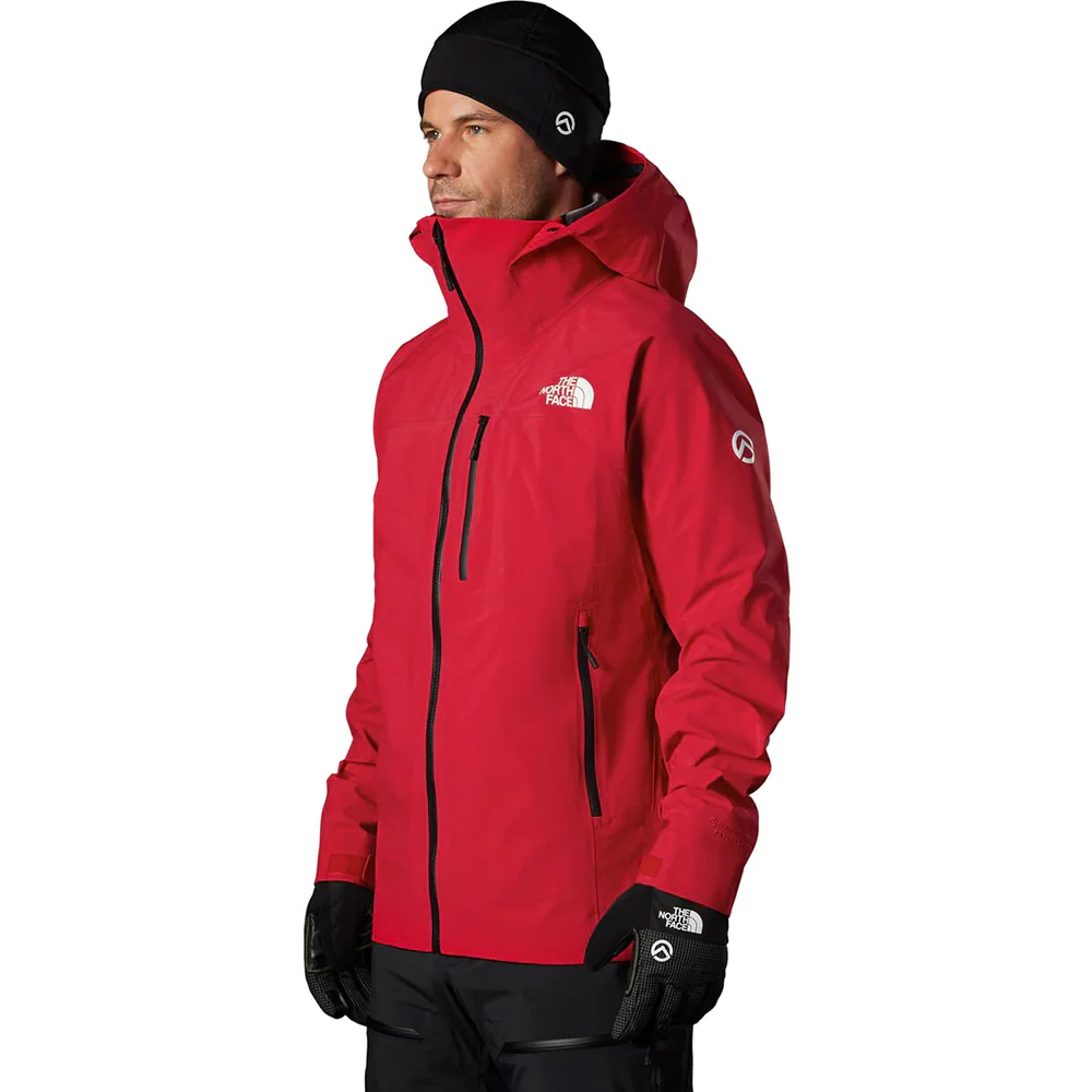 The North Face Summit Torre Egger Futurelight Jacket 2023 - Men - Image 5