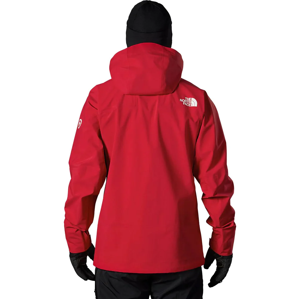 The North Face Summit Torre Egger Futurelight Jacket 2023 - Men - Image 6