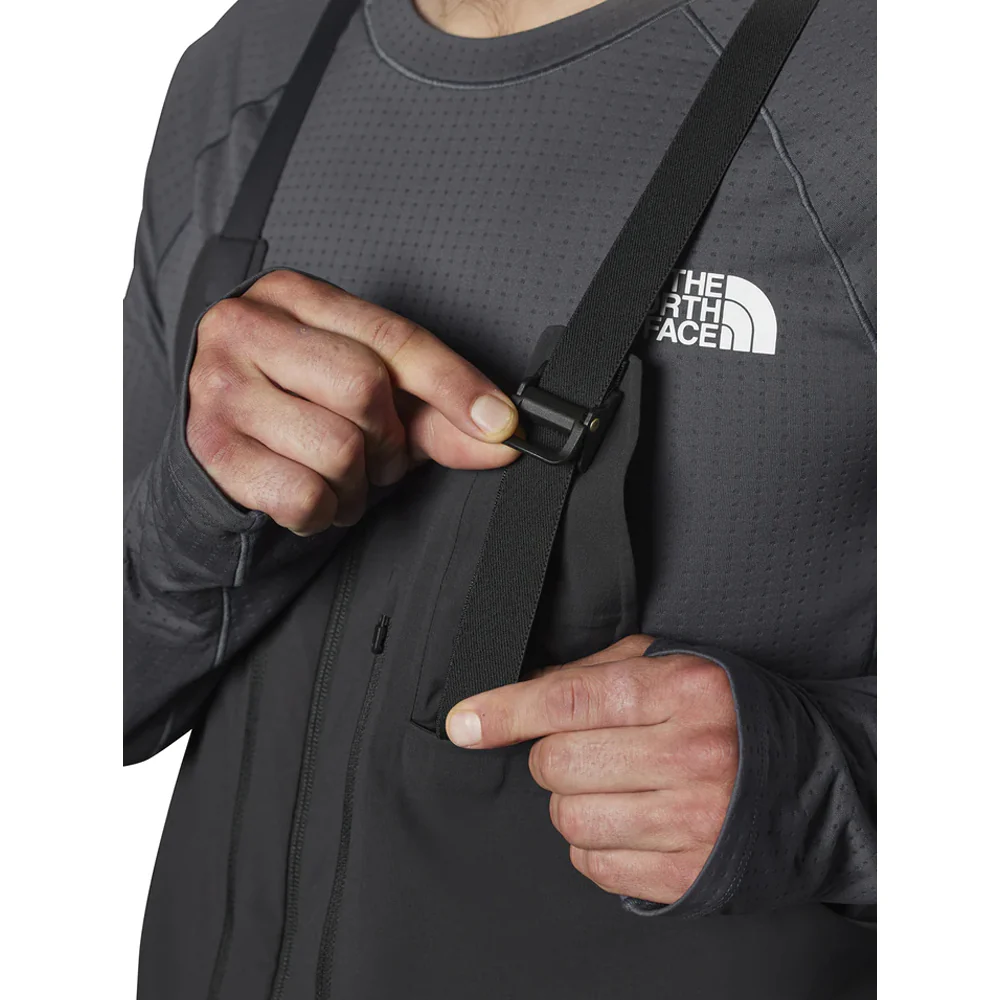 The North Face Summit Tsirku Futurelight Bib Pant 2023 - Men - Image 4
