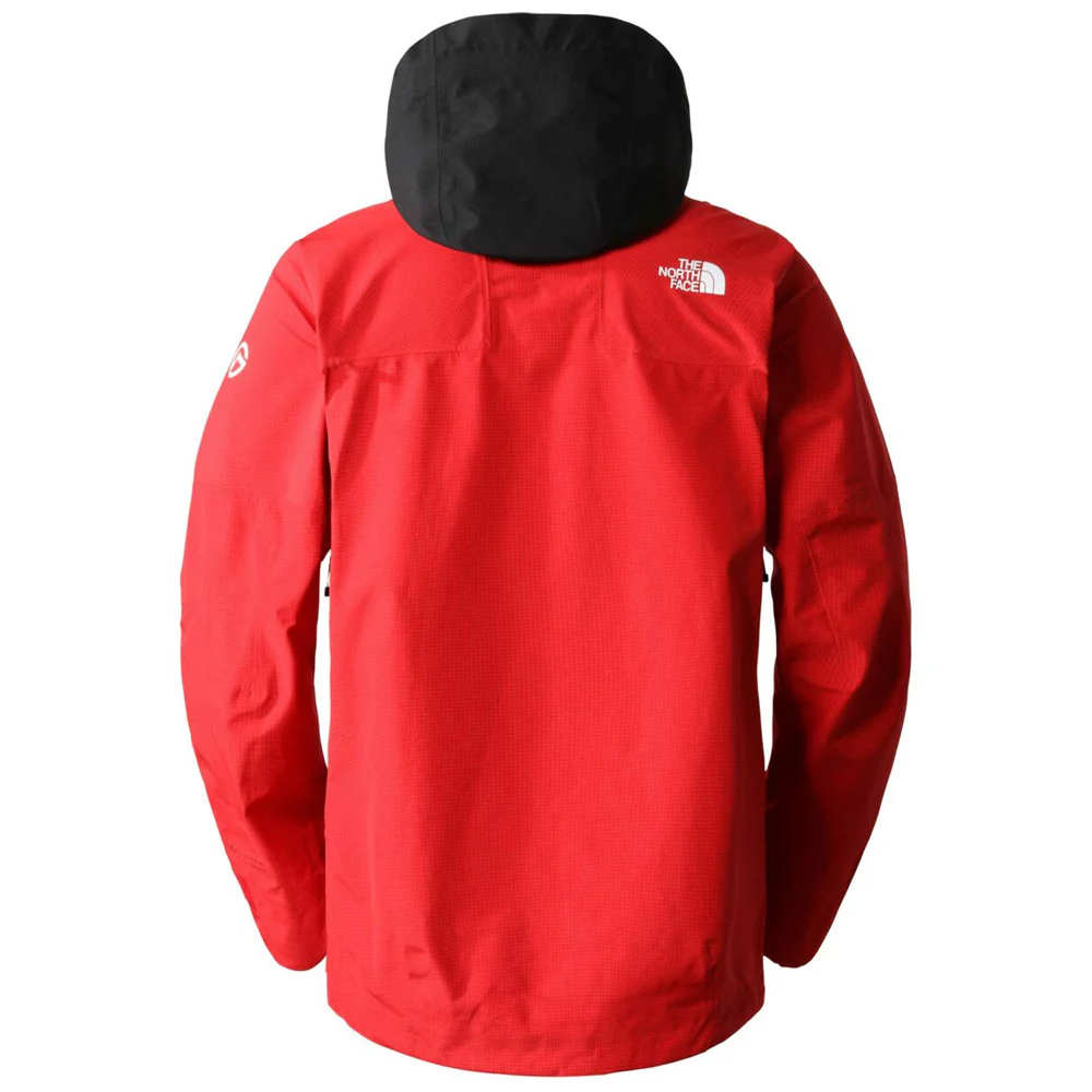 The North Face Summit Tsirku Futurelight Jacket 2023 - Men - Image 3