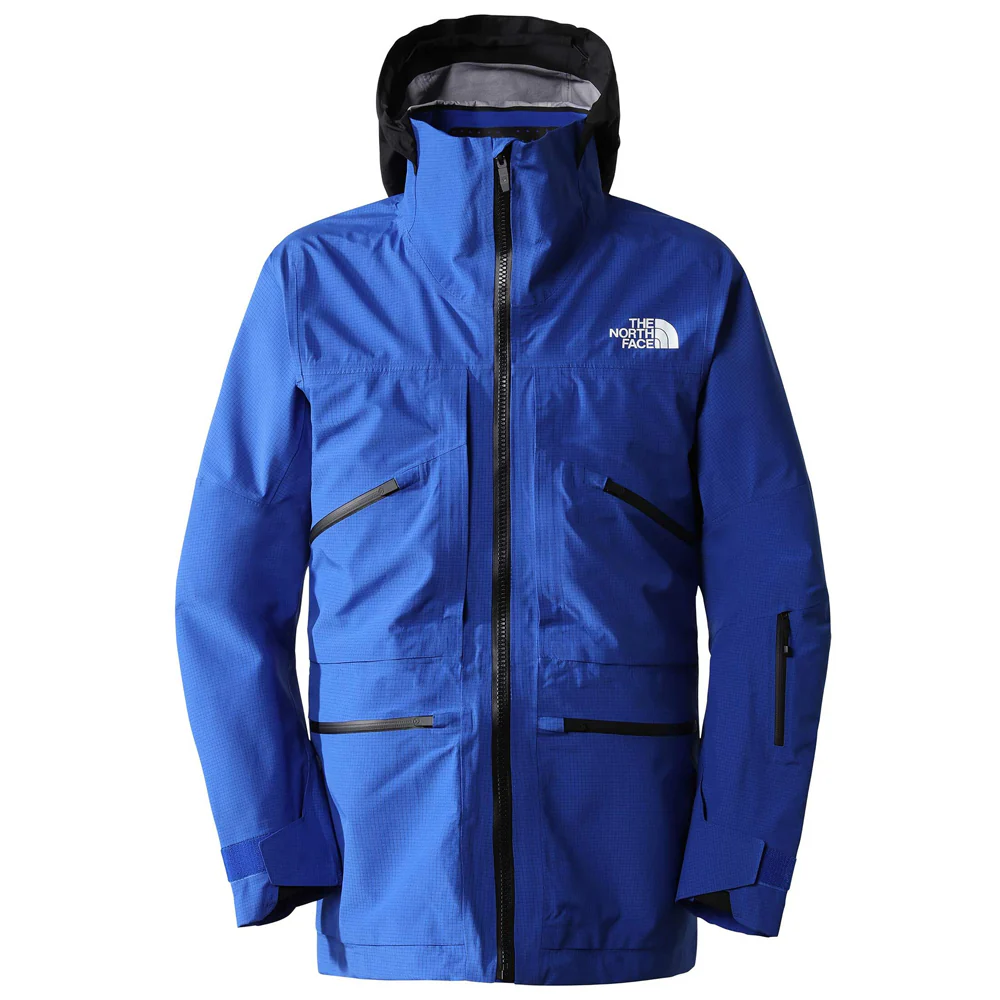 The North Face Summit Tsirku Futurelight Jacket 2023 - Men - Image 4