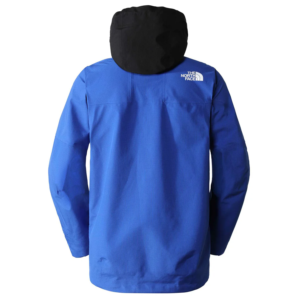 The North Face Summit Tsirku Futurelight Jacket 2023 - Men - Image 5