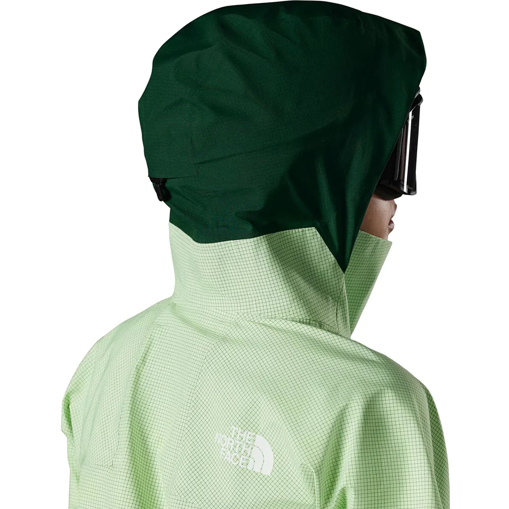 The North Face Summit Tsirku Futurelight Jacket 2023 - Women - Image 3