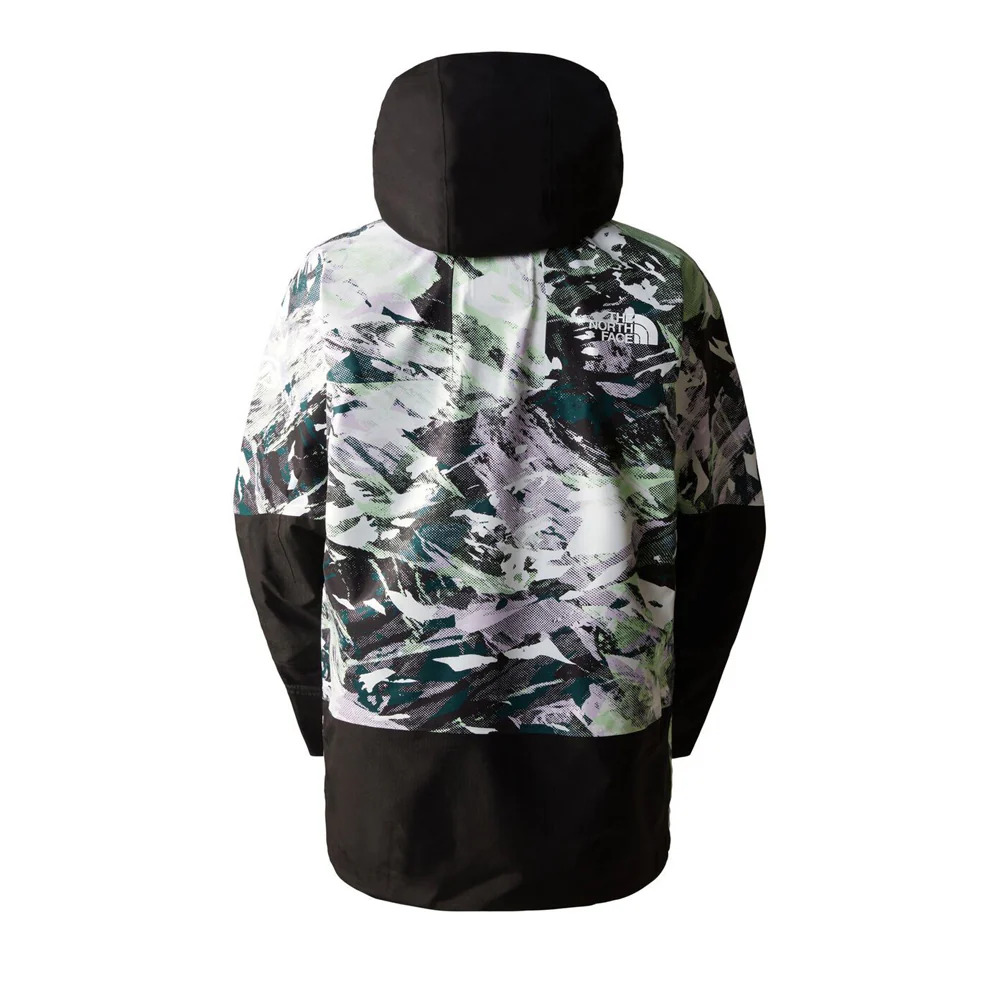 The North Face Summit Verbier Futurelight Jacket 2023 - Women - Image 5