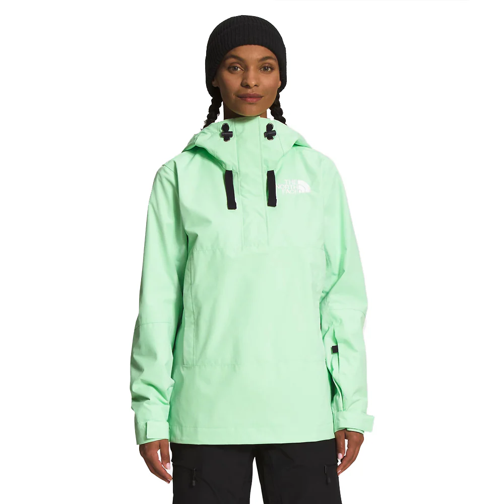 The North Face Tanager Jacket 2023 - Image 2
