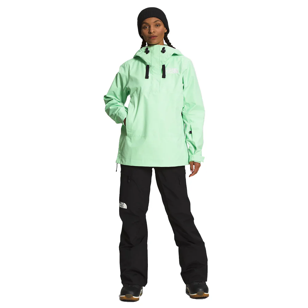 The North Face Tanager Jacket 2023 - Image 3