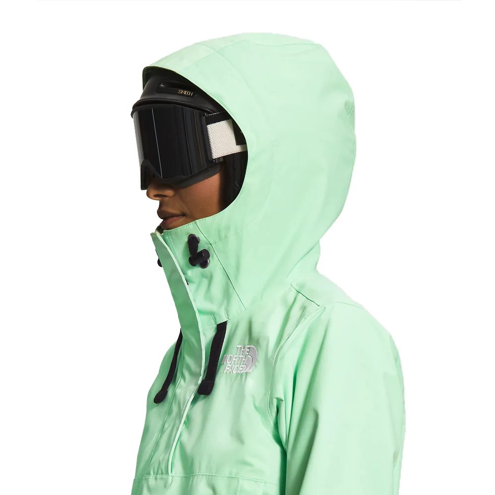 The North Face Tanager Jacket 2023 - Image 5