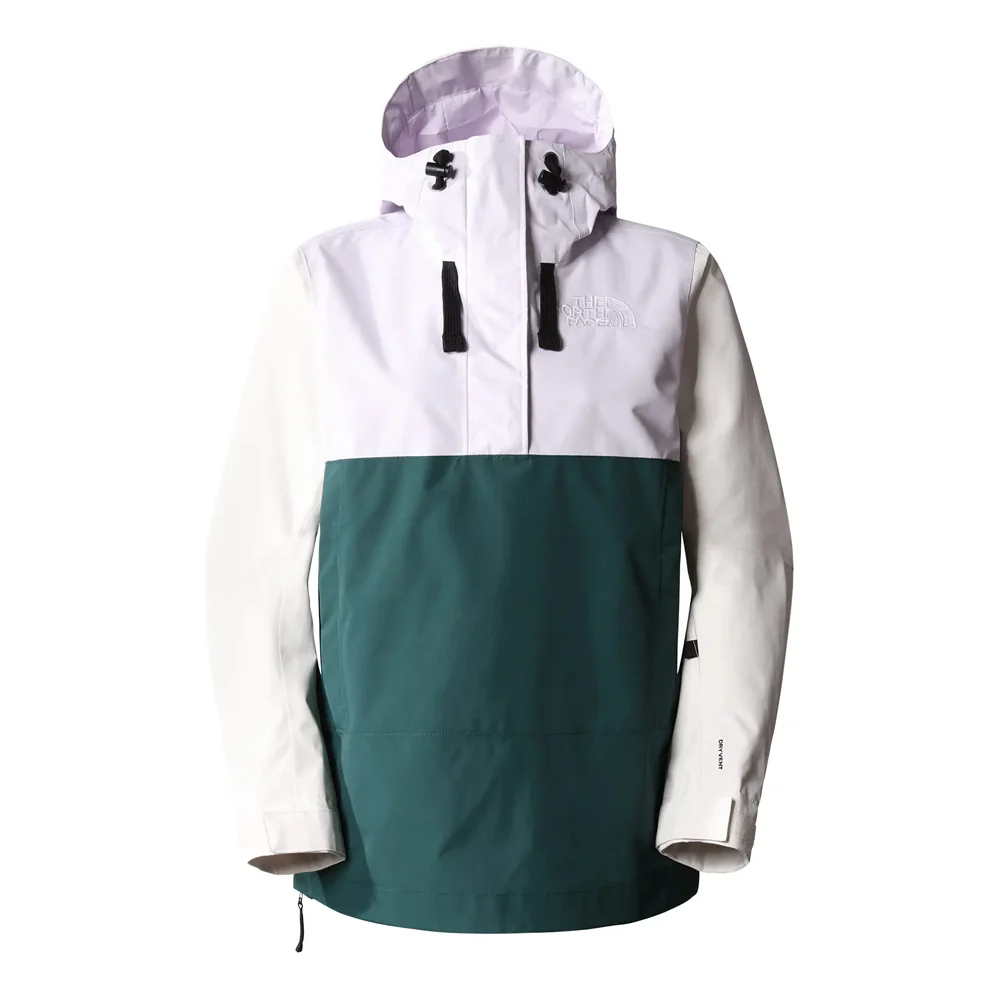 The North Face Tanager Jacket 2023 - Image 6