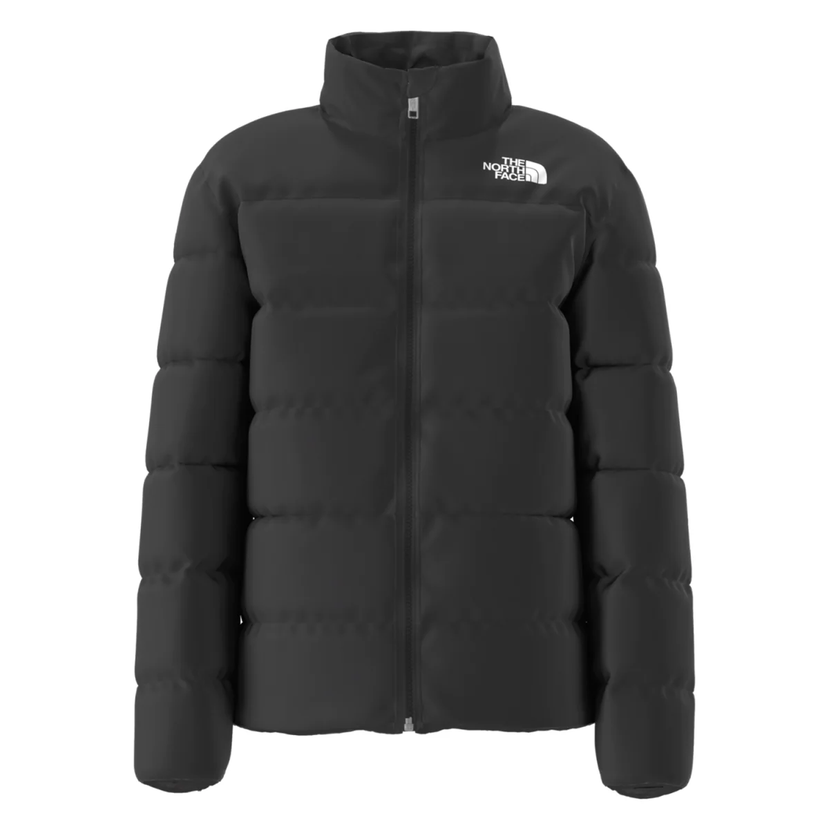 The North Face Teen Freedom Triclimate Jacket 2025 TNF Blue - Image 4