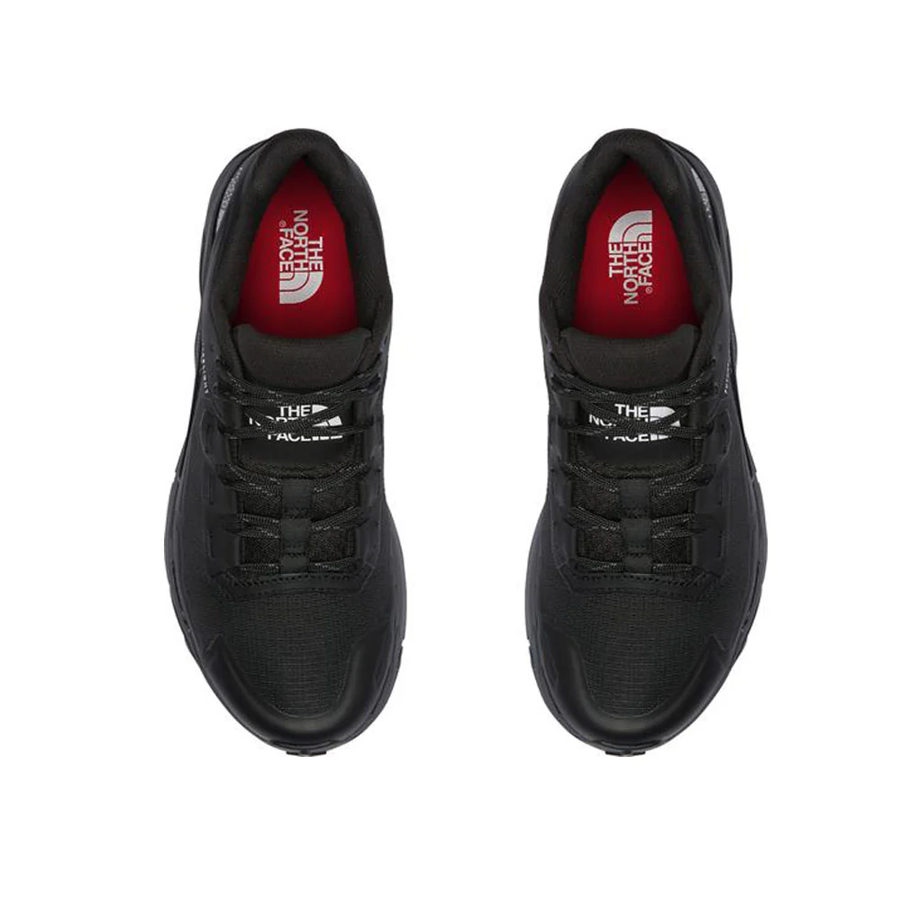The North Face VECTIV Exploris Futurelight Leather Shoe - Image 3