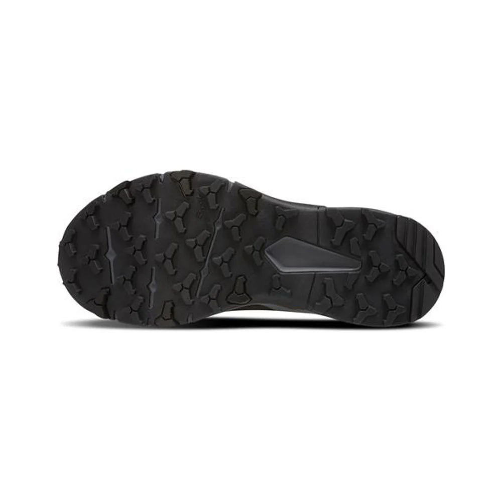 The North Face VECTIV Exploris Futurelight Leather Shoe - Image 4
