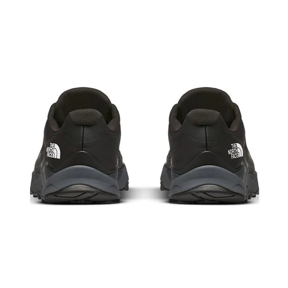 The North Face VECTIV Exploris Futurelight Leather Shoe - Image 5