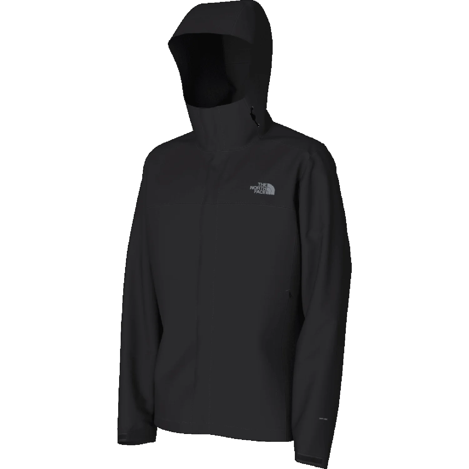 The North Face Venture 2 Jacket - Men - Image 2