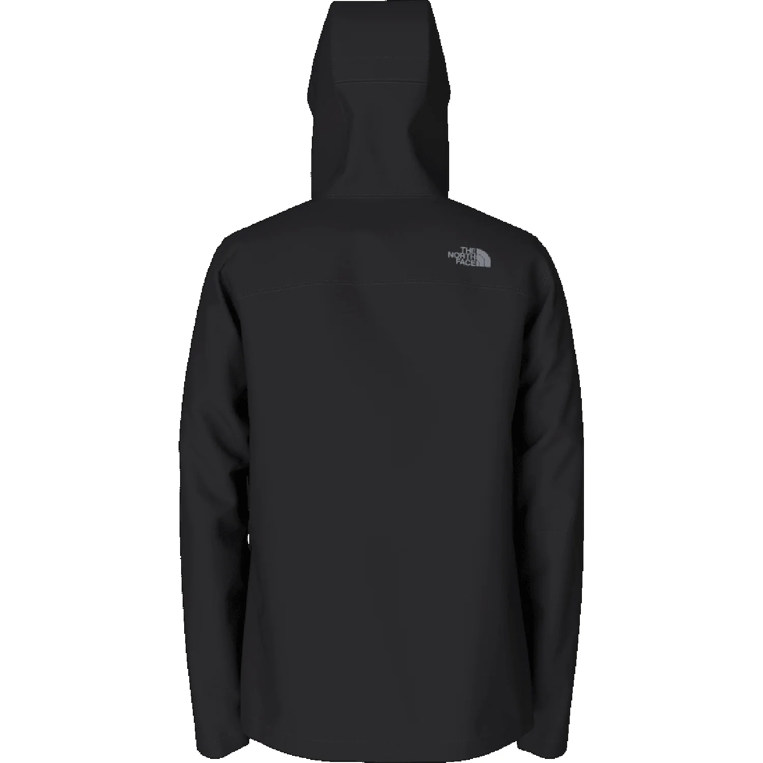 The North Face Venture 2 Jacket - Men - Image 3