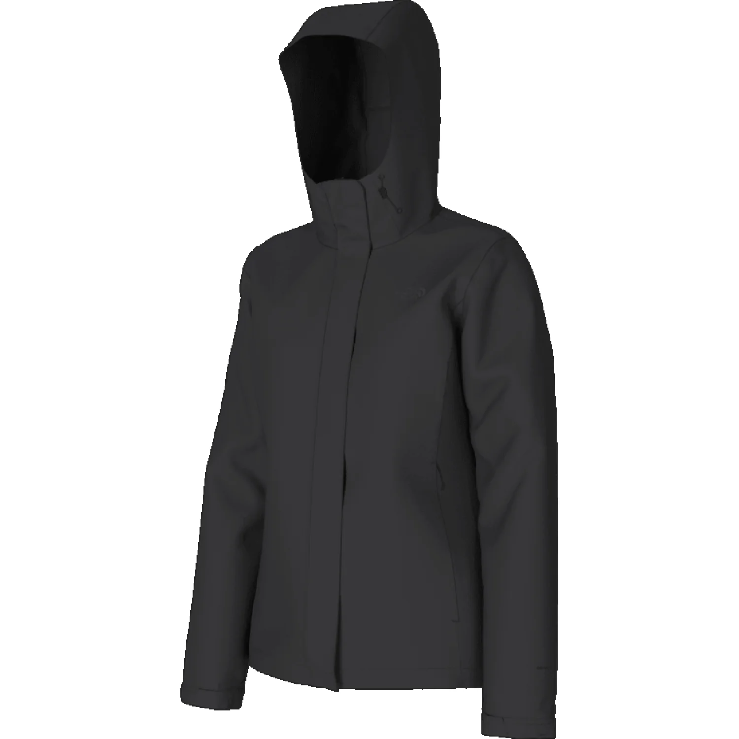 The North Face Venture 2 Jacket - Women - Image 2