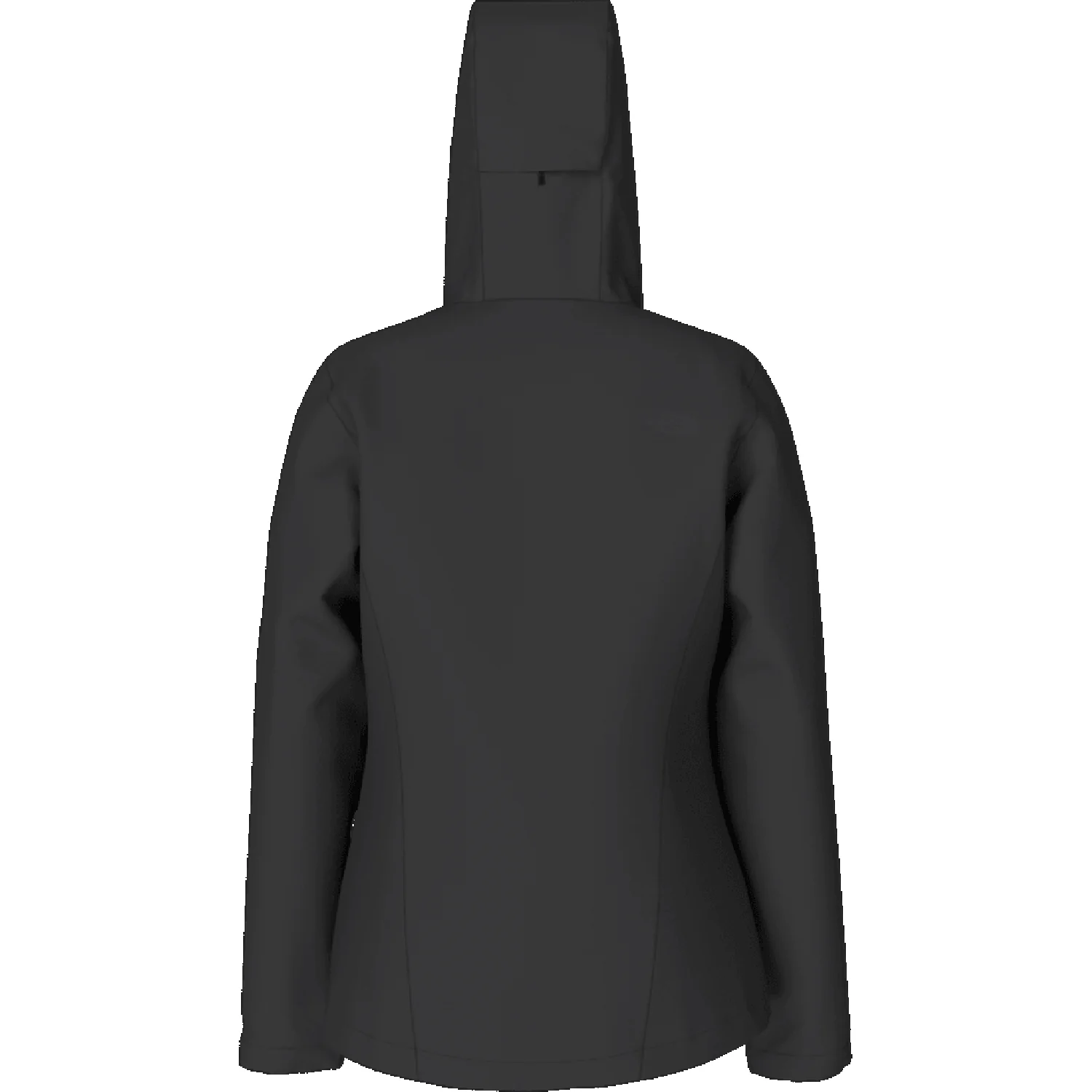 The North Face Venture 2 Jacket - Women - Image 3
