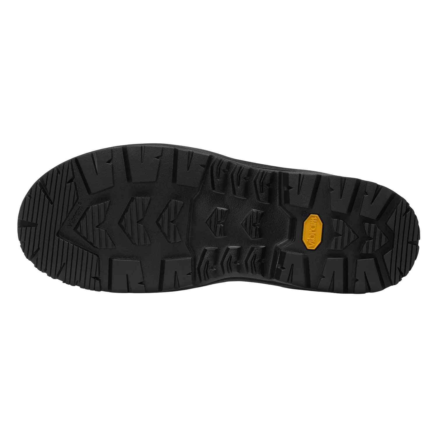 The North Face Base Camp ThermoBall Mule Shoe TNF Black/TNF Black - Image 4