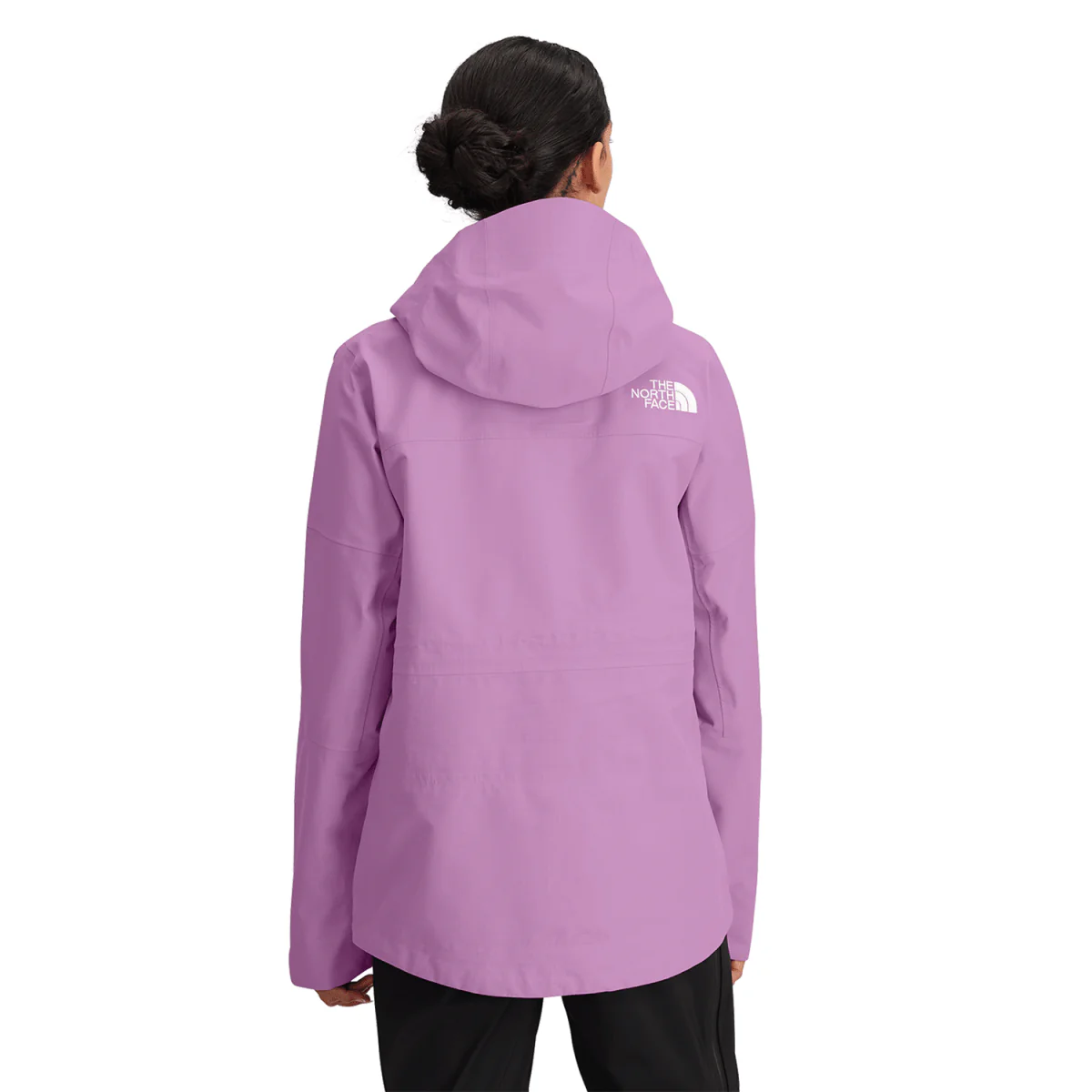 The North Face Women's Ceptor Jacket 2025 Dragonfruit - Image 5