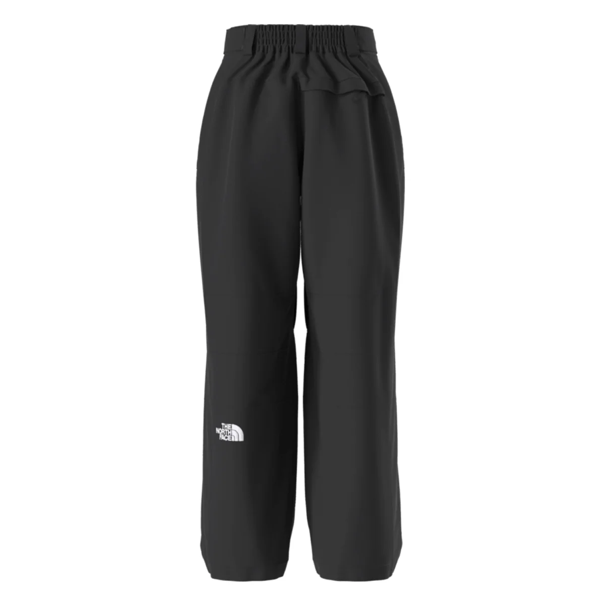 The North Face Women's Gore-tex Hex Pant 2026 TNF Black - Image 5