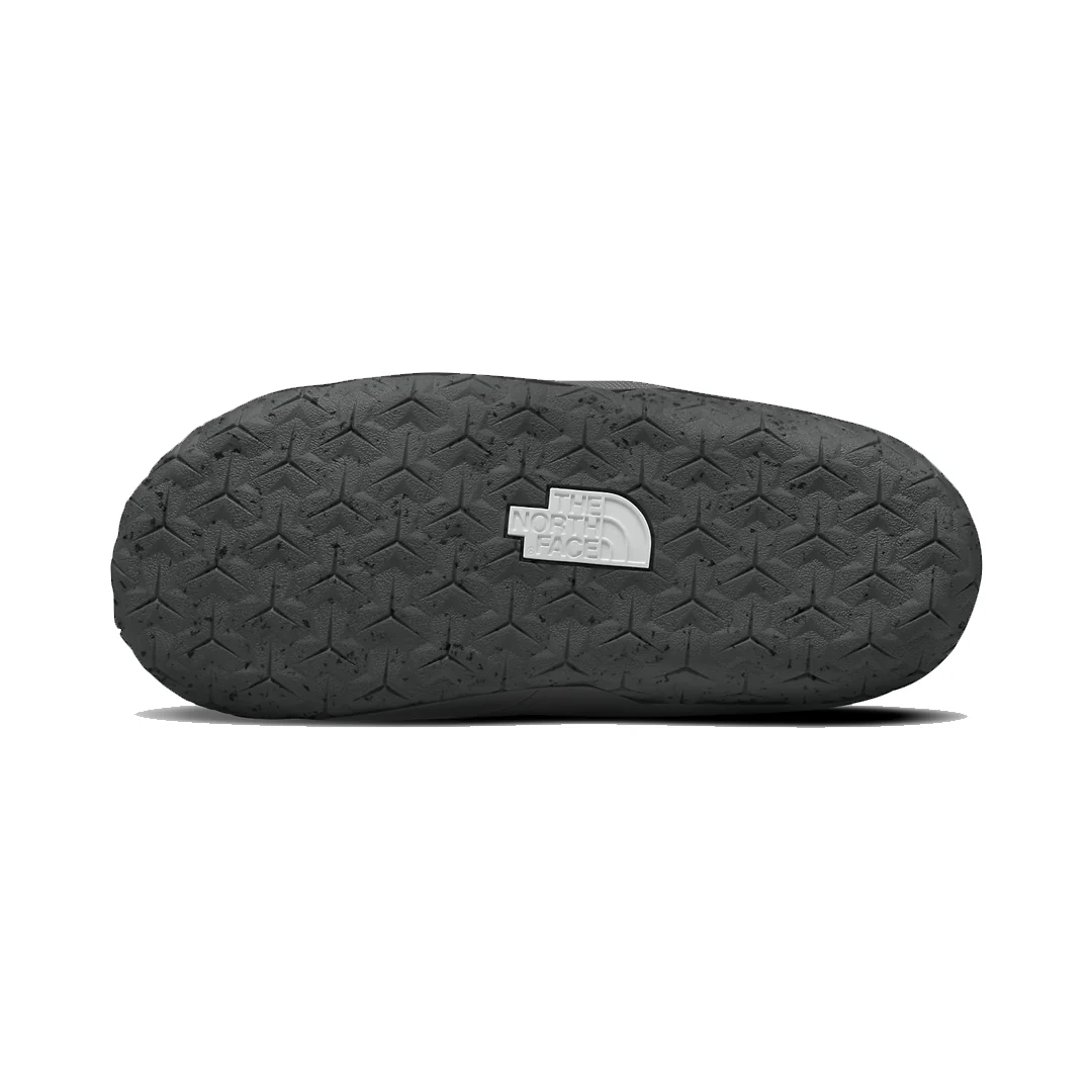 The North Face Women's Nuptse Après Bootie TNF Black/Asphalt Grey - Image 2
