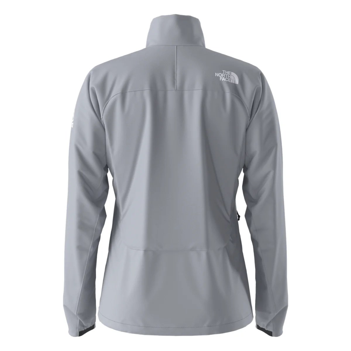 The North Face Women's Summit Casaval Hybrid Jacket 2026 Blue Flax - Image 6
