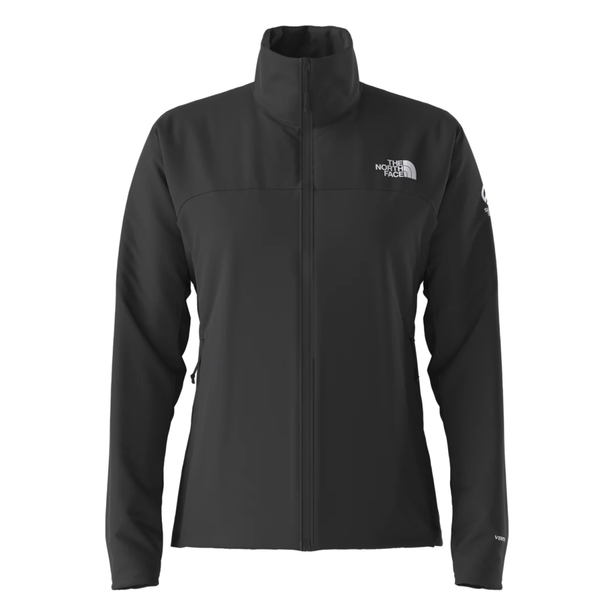 The North Face Women's Summit Casaval Hybrid Jacket 2026 TNF Black - Image 4