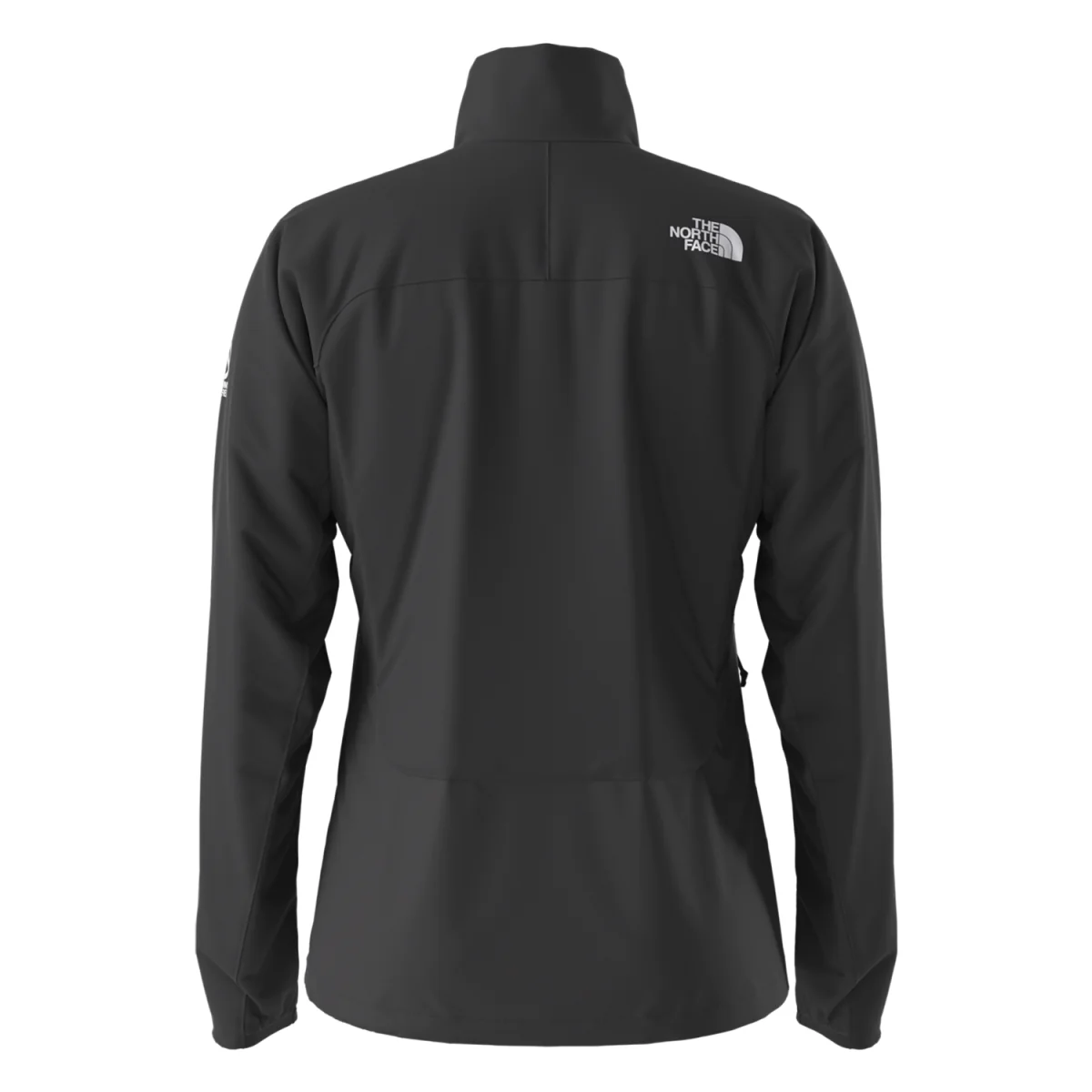 The North Face Women's Summit Casaval Hybrid Jacket 2026 TNF Black - Image 6