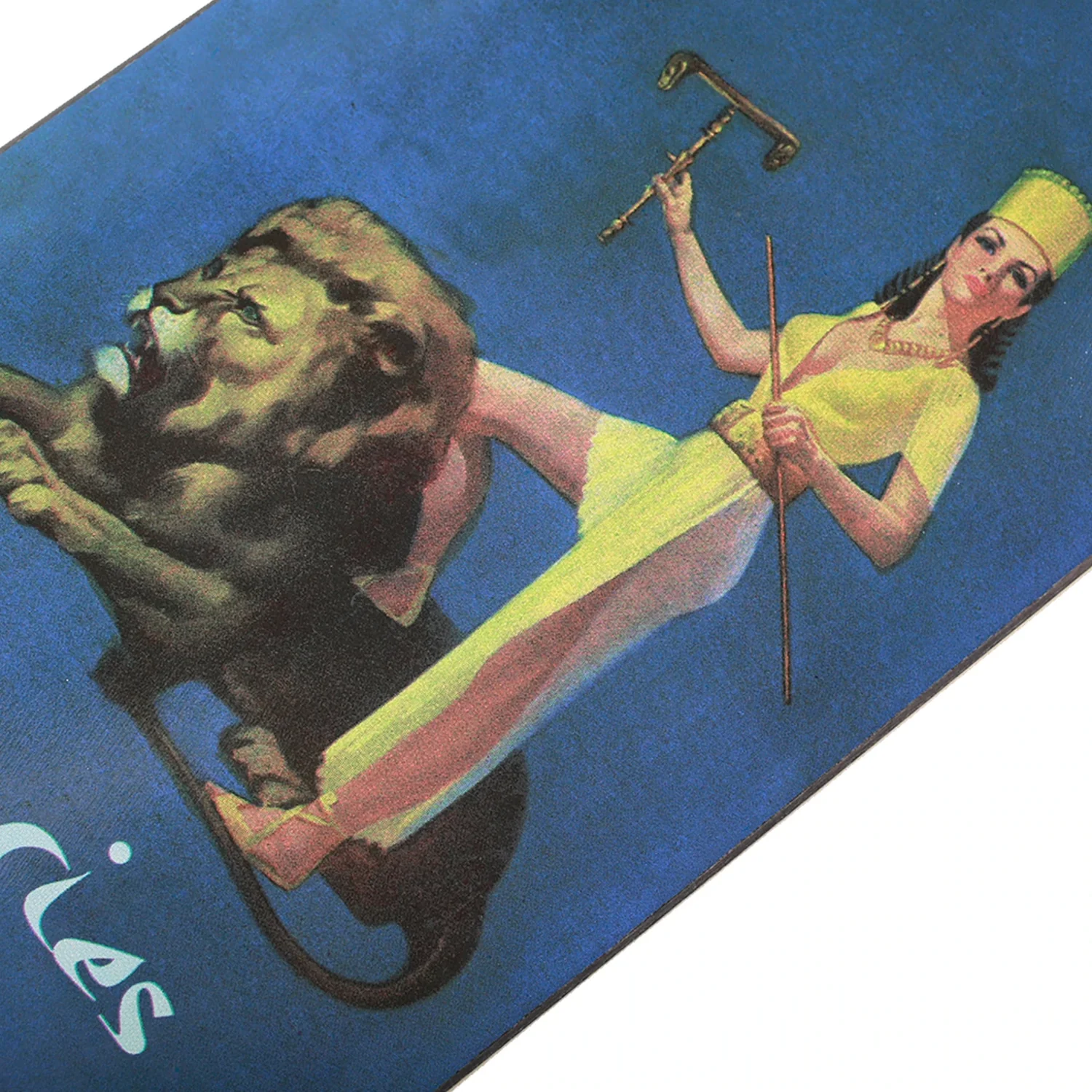 Theories Ishtar Skate Deck 8.5" - Image 2