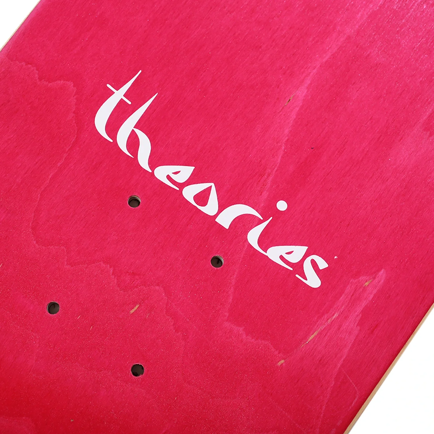Theories Ishtar Skate Deck 8.5" - Image 4