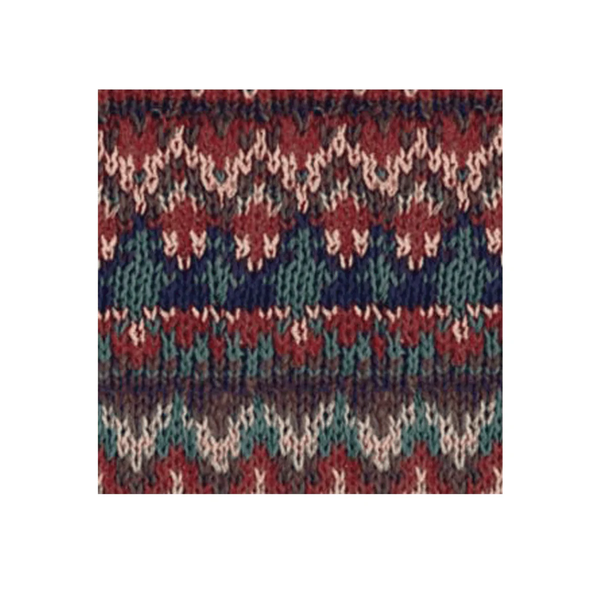 Thread Neck Lanyard Aspen - Image 2