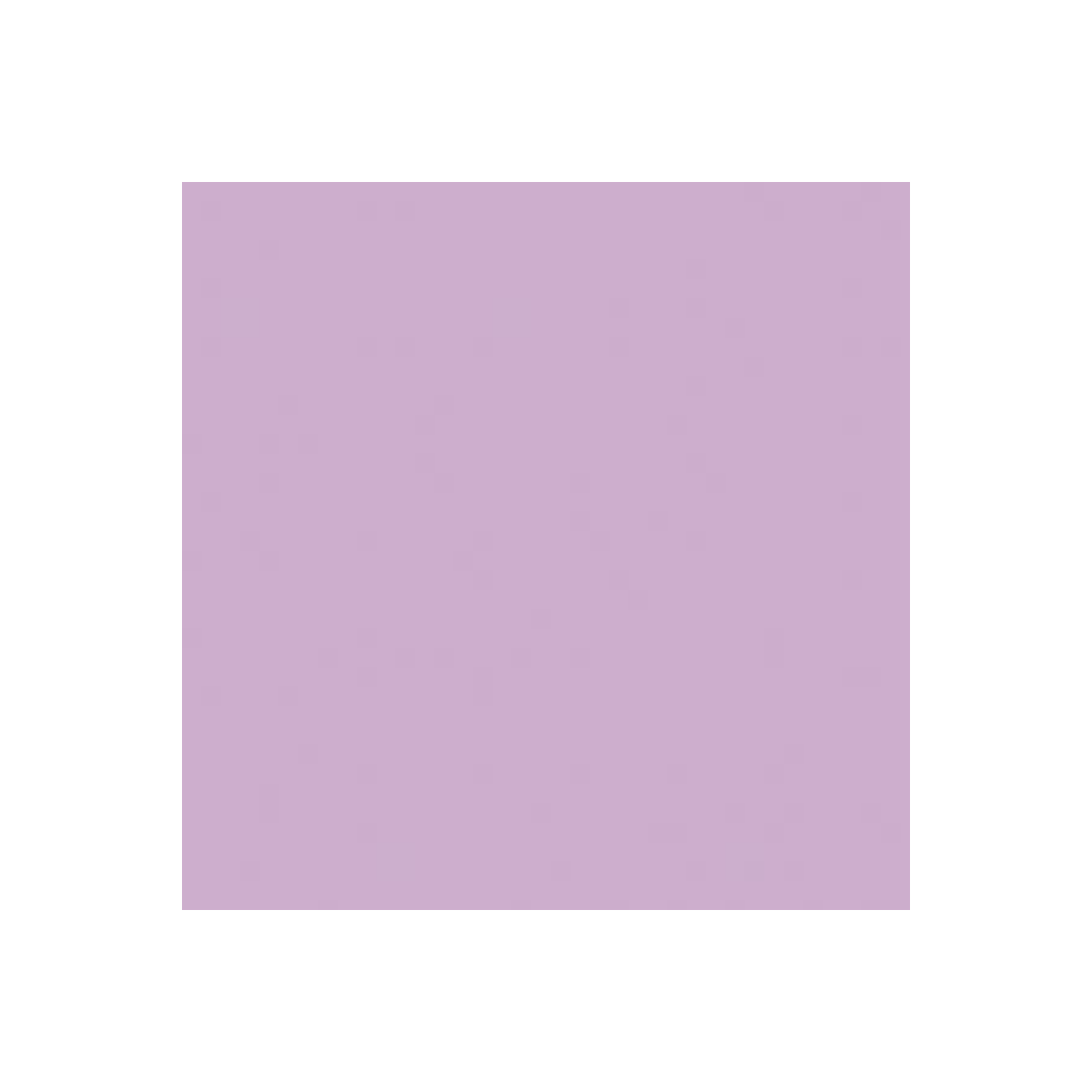 Thread Vertical Wallet Lavender - Image 2