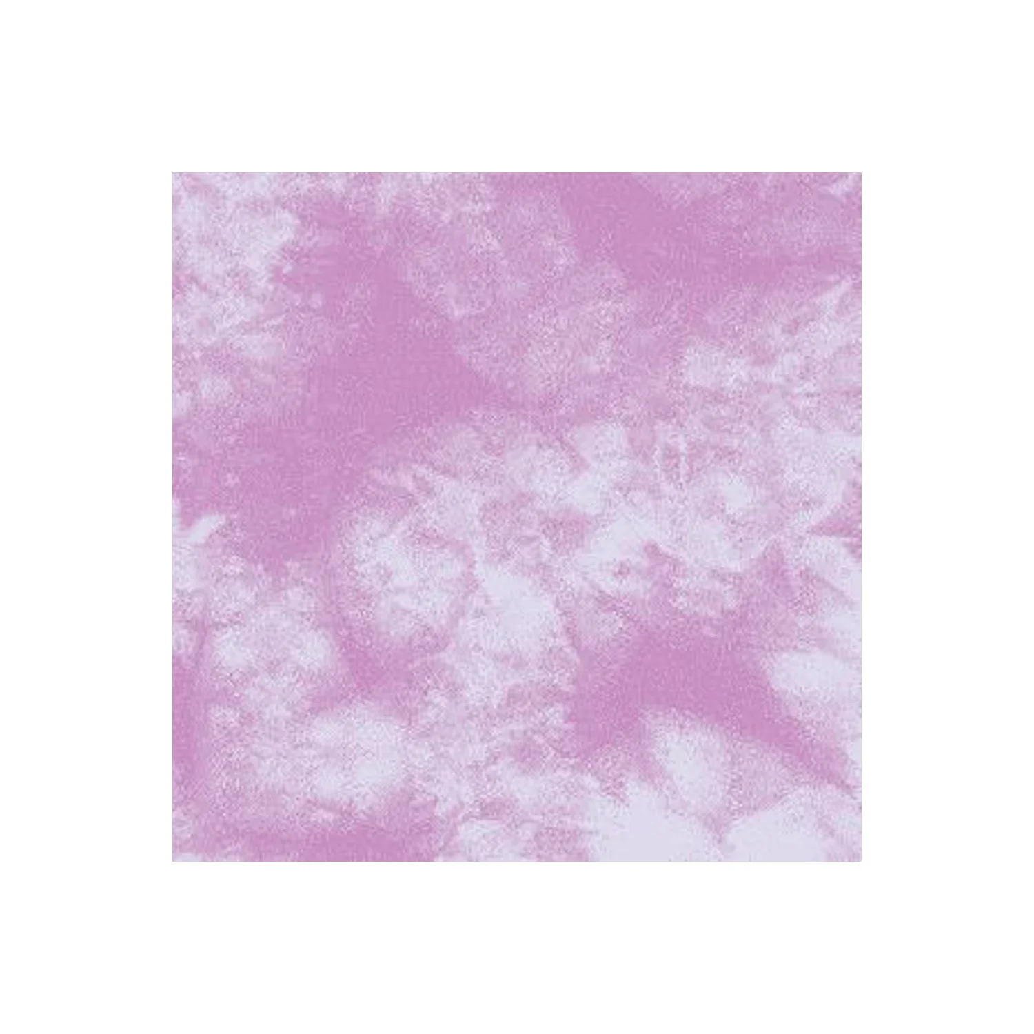 Thread Wrist Lanyard Haze Lavender - Image 2
