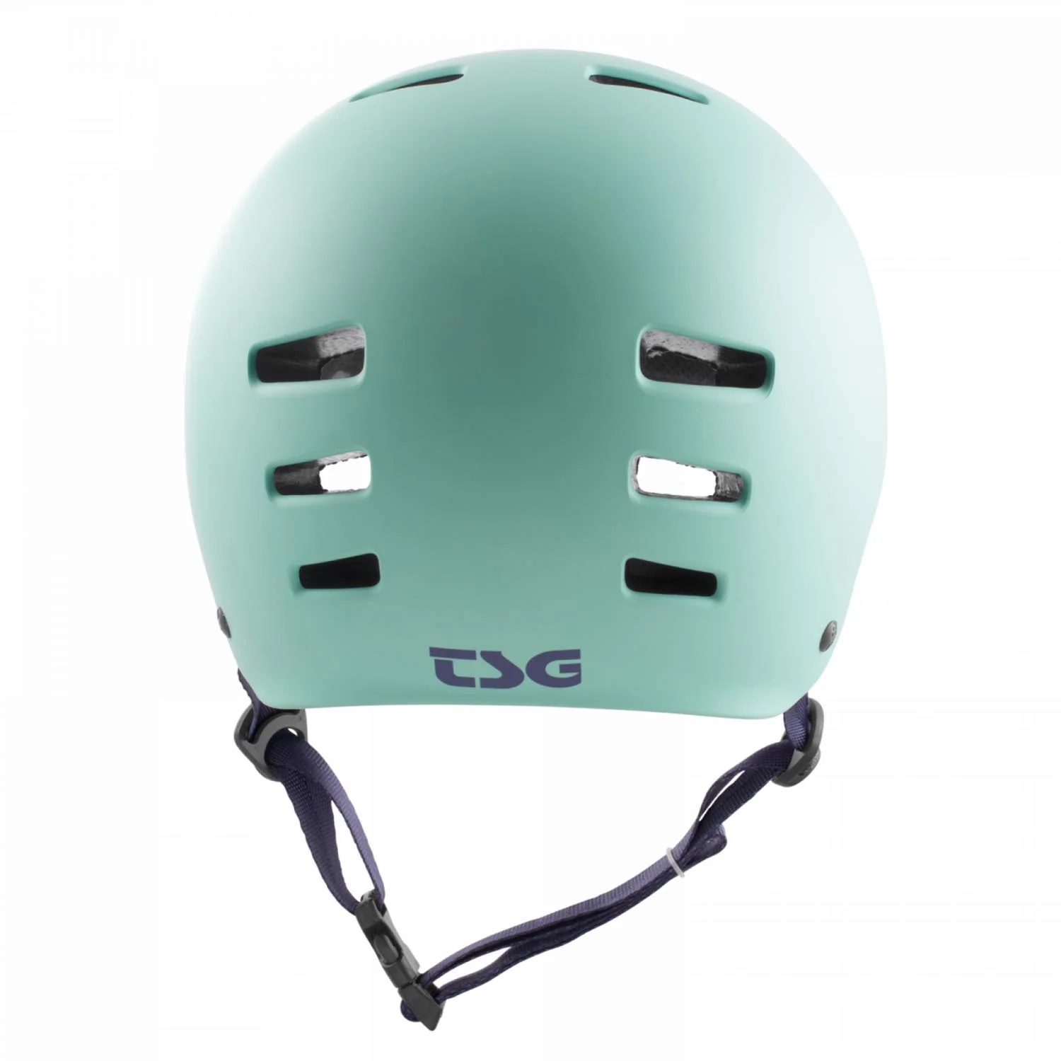 TSG Evolution Solid Women's Skate Helmet - Image 3