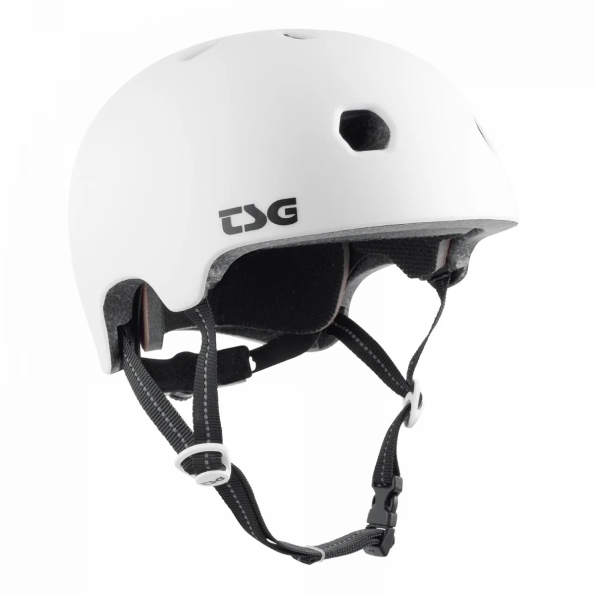 TSG Meta Skate Helmet