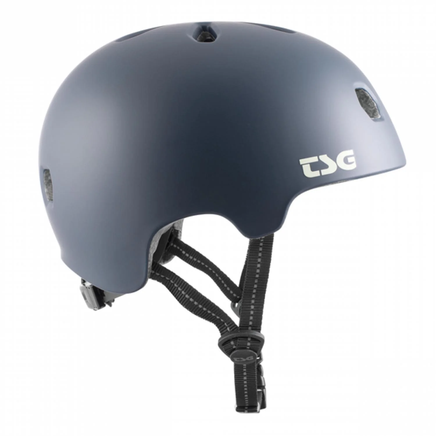TSG Meta Skate Helmet - Image 10