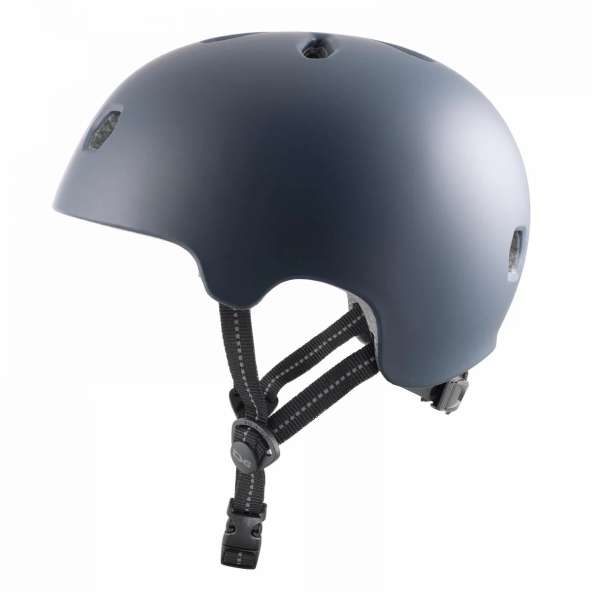 TSG Meta Skate Helmet - Image 11