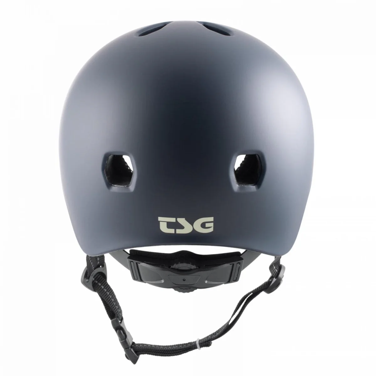 TSG Meta Skate Helmet - Image 12