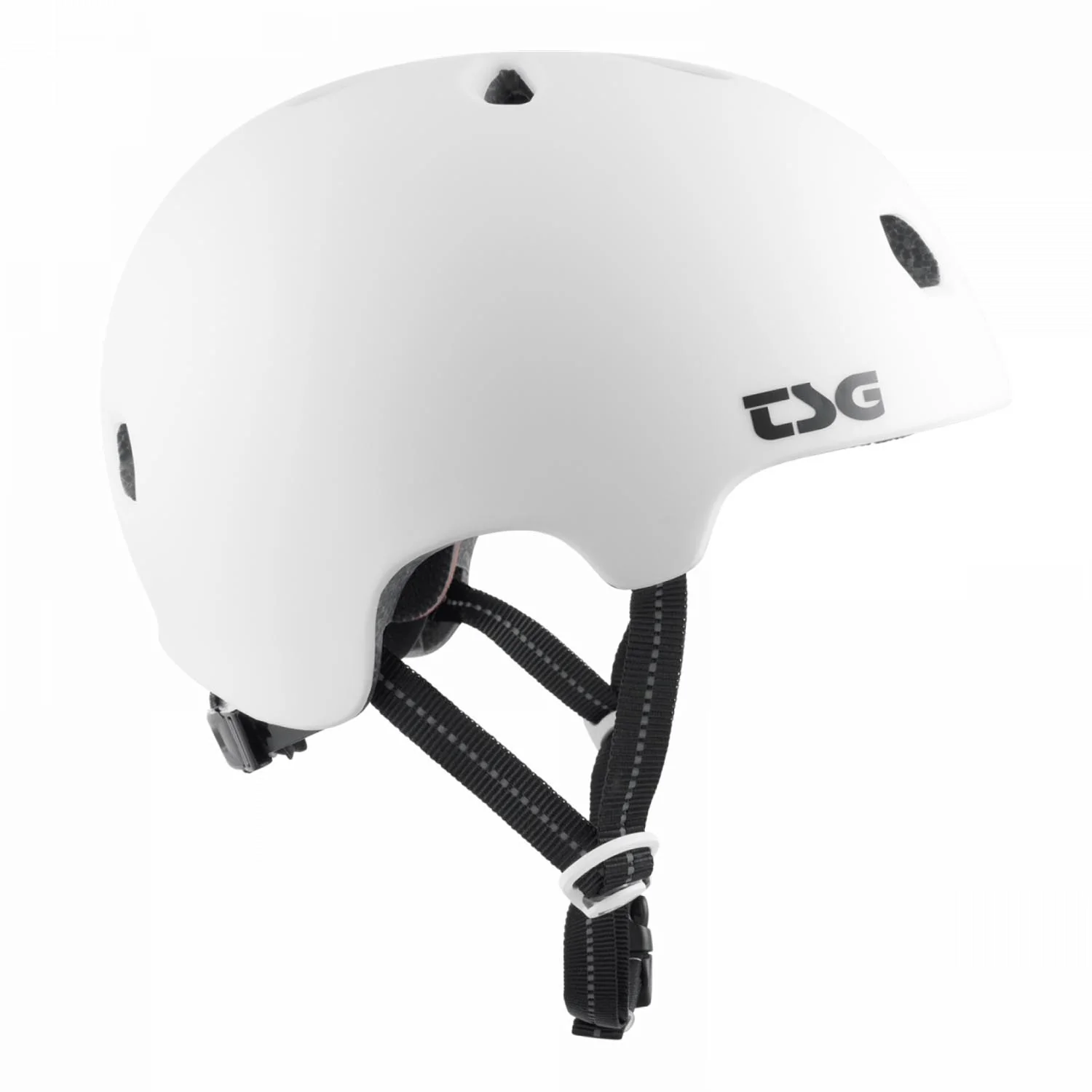 TSG Meta Skate Helmet - Image 2