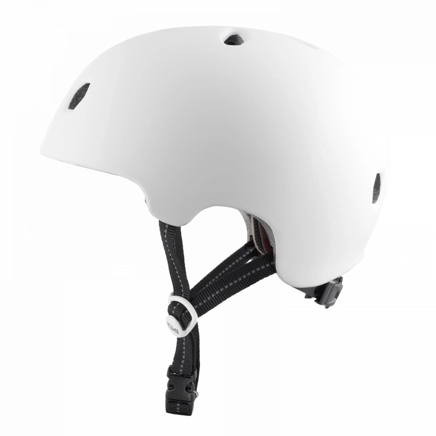 TSG Meta Skate Helmet - Image 3