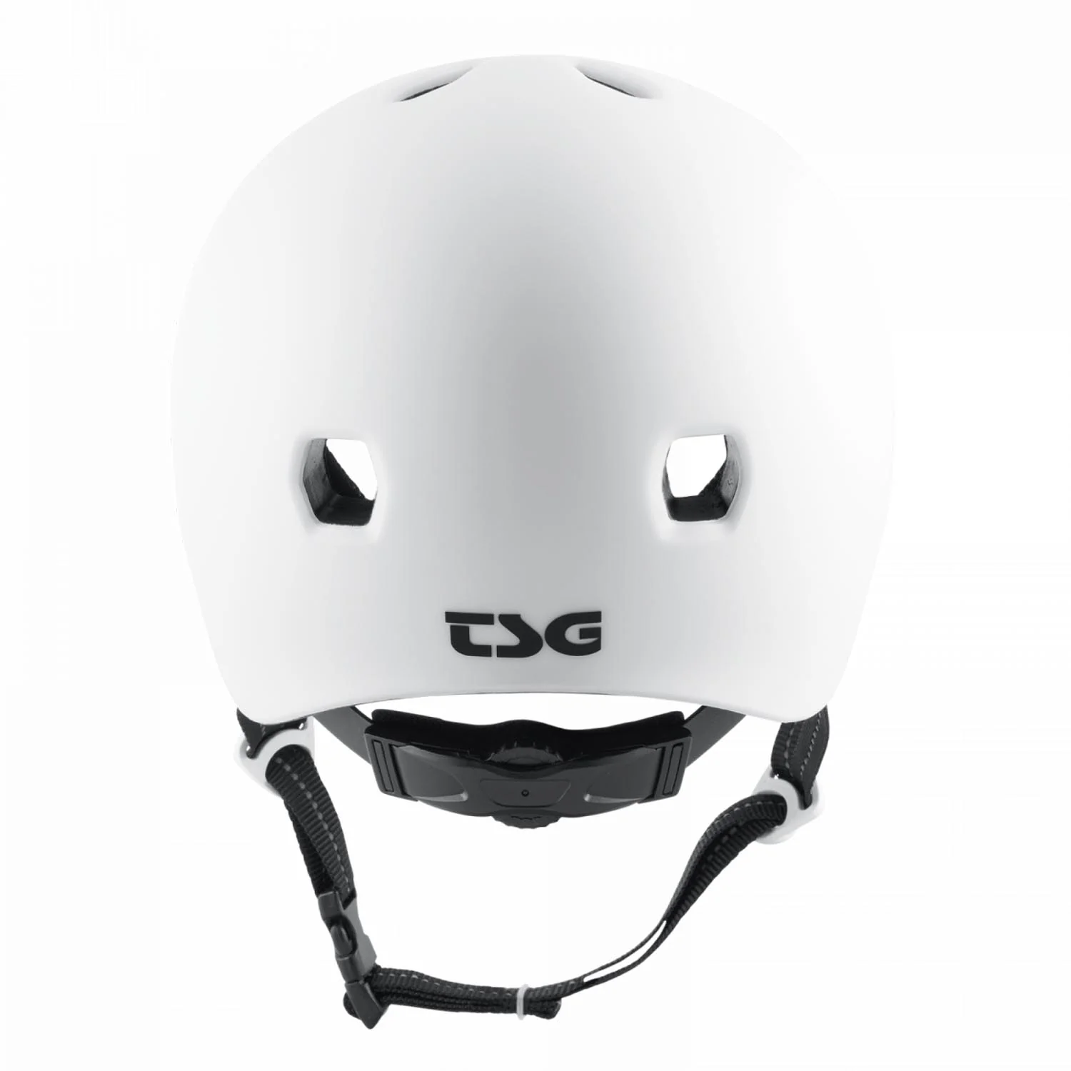 TSG Meta Skate Helmet - Image 4