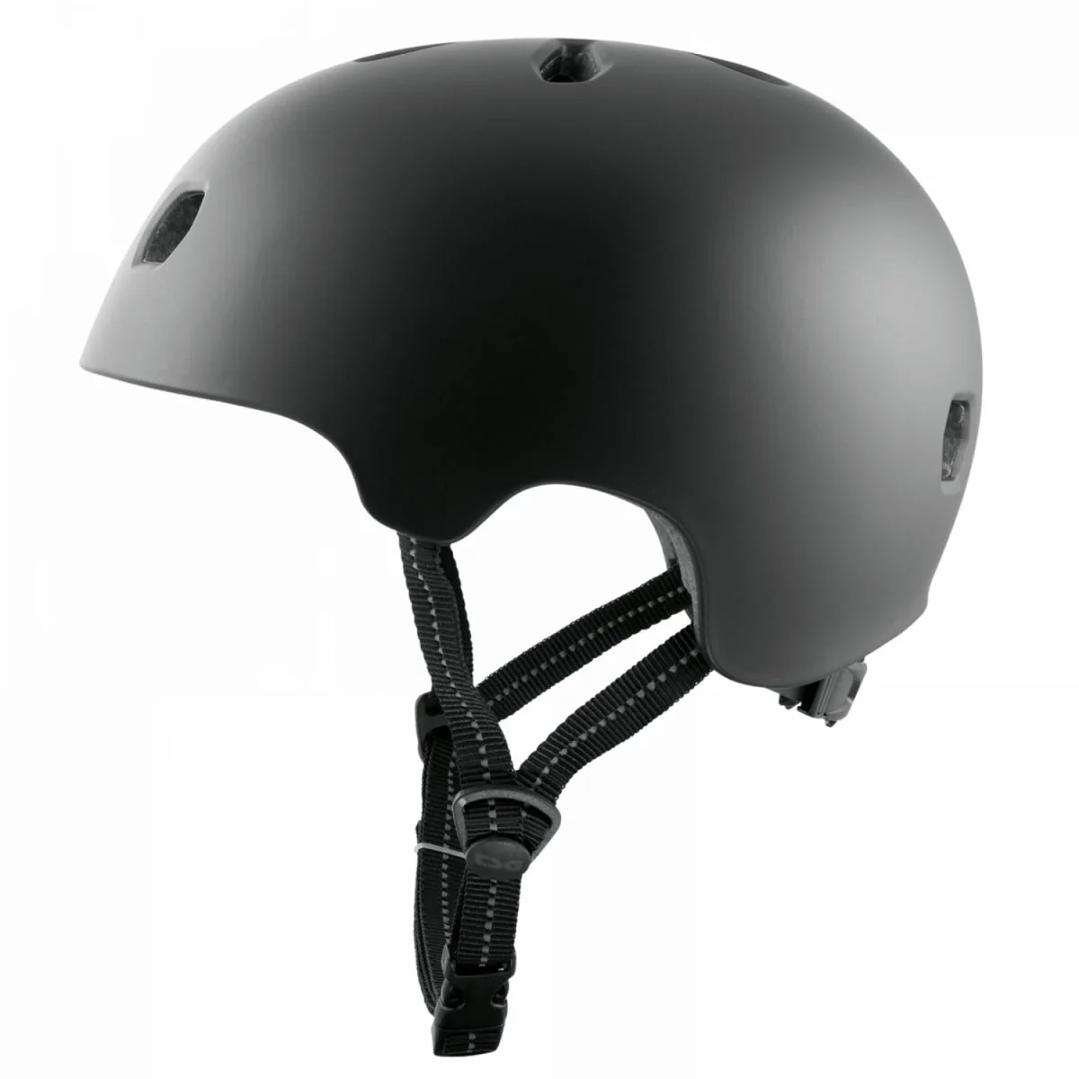 TSG Meta Skate Helmet - Image 6
