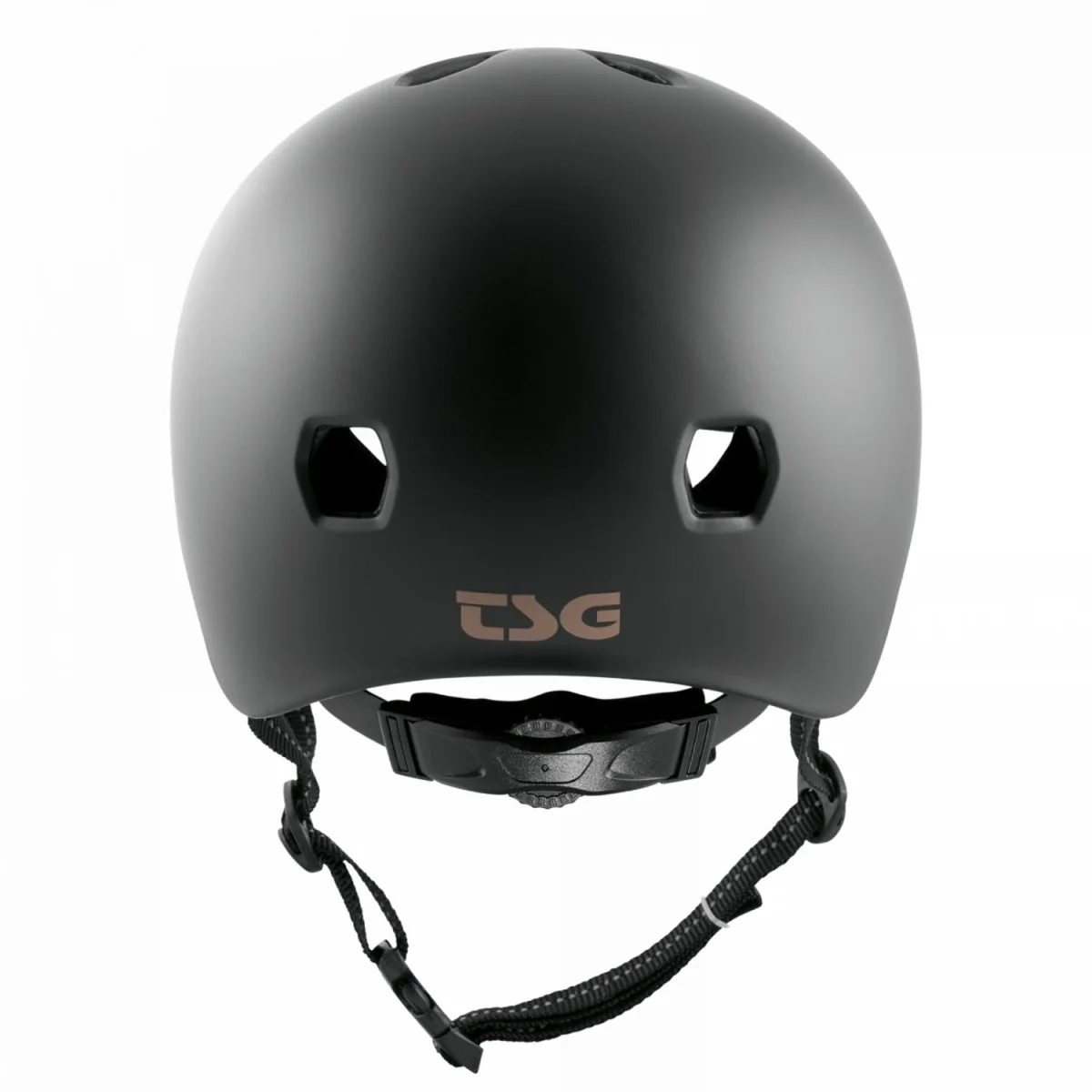 TSG Meta Skate Helmet - Image 7