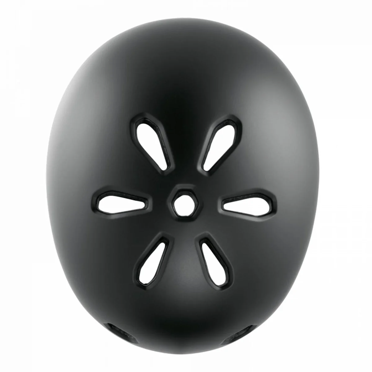 TSG Meta Skate Helmet - Image 8