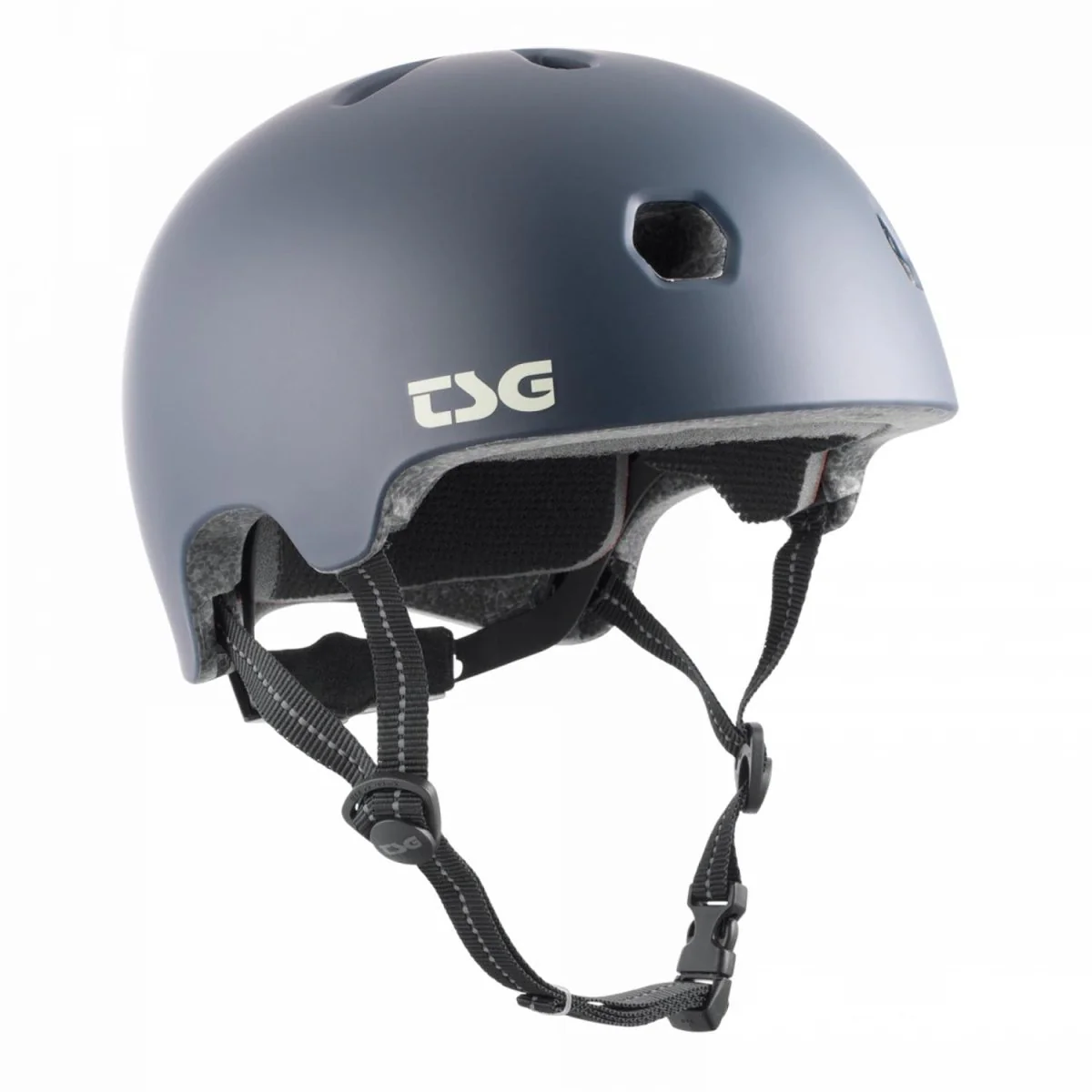 TSG Meta Skate Helmet - Image 9