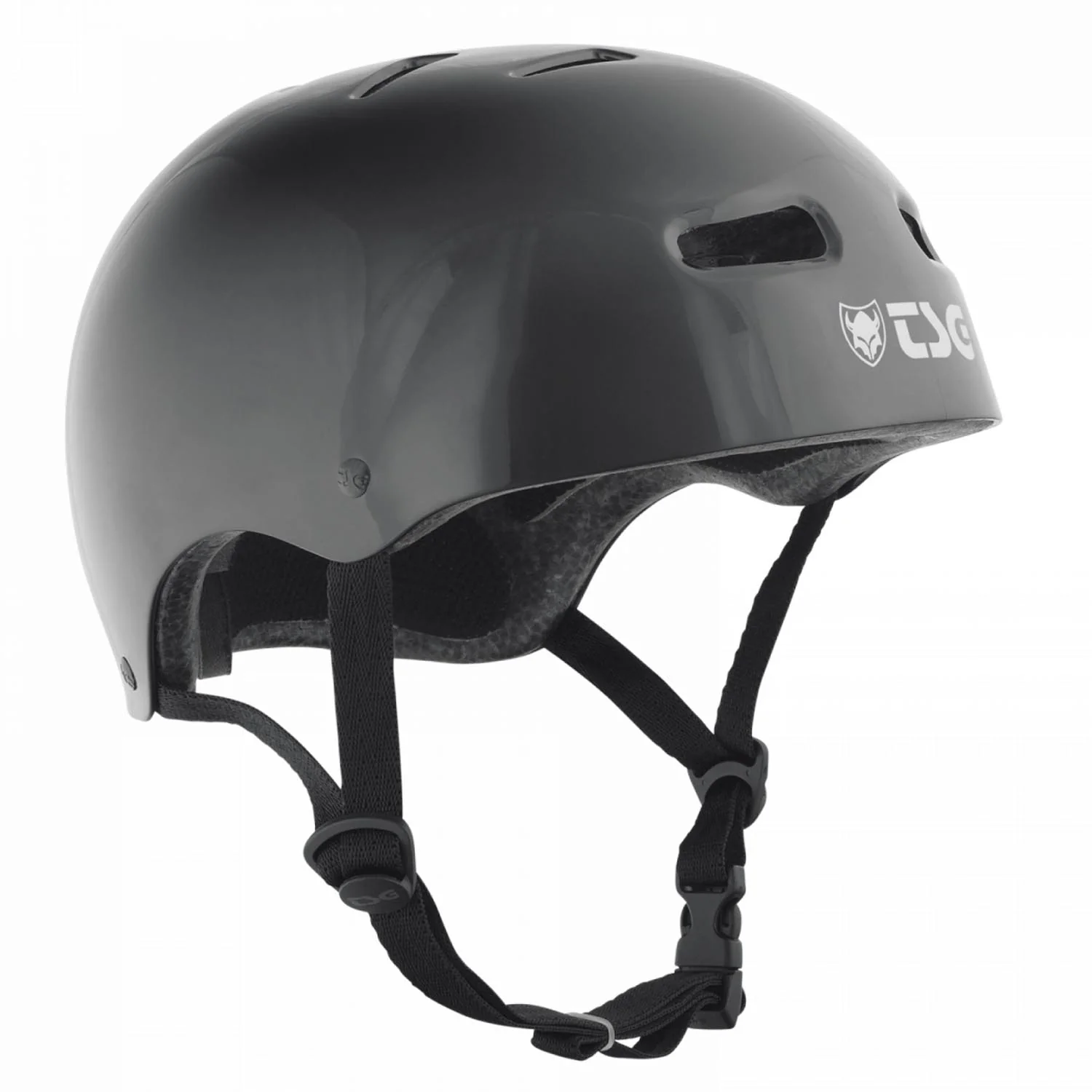 TSG Skate/BMX Helmet